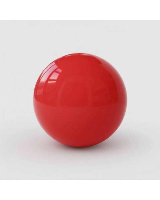 PALLINA STAGE CONTACT 100 mm 260 GR