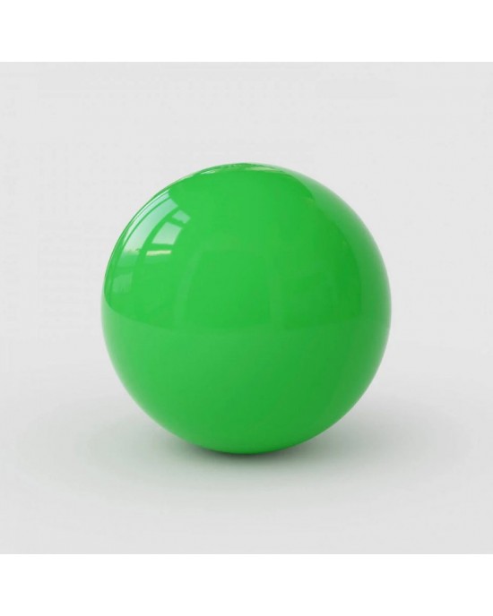 PALLINA STAGE CONTACT 100 mm 260 GR