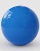 PALLINA CONTACT E BODY ROLLING 130 mm