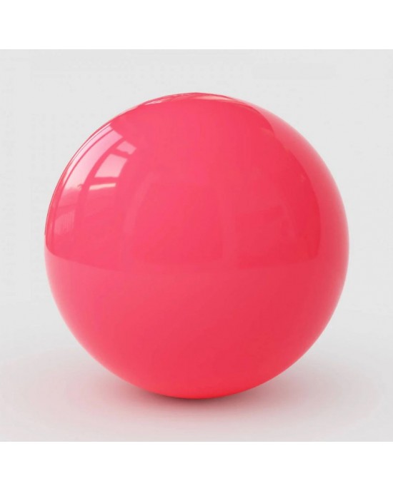 PALLINA CONTACT E BODY ROLLING 130 mm