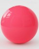 PALLINA CONTACT E BODY ROLLING 130 mm