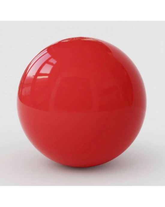 PALLINA CONTACT E BODY ROLLING 130 mm