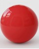 PALLINA CONTACT E BODY ROLLING 130 mm