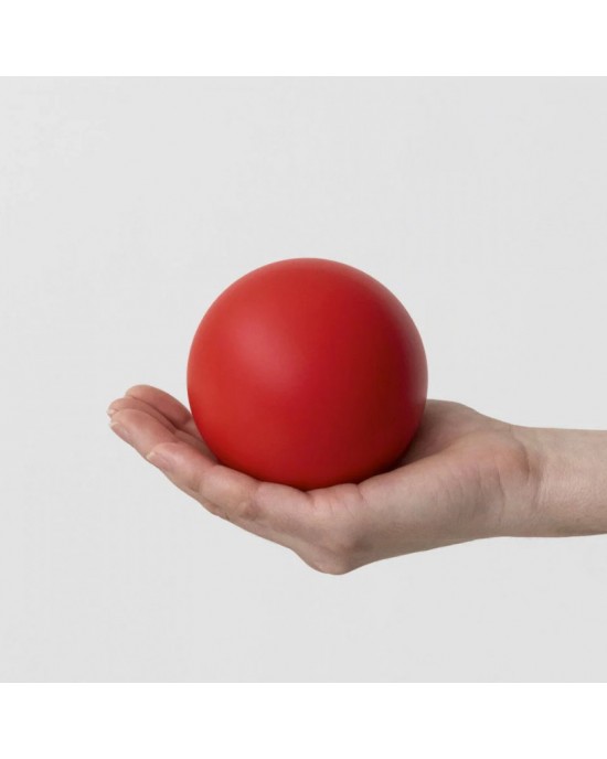 PALLINA STAGE CONTACT 90 mm