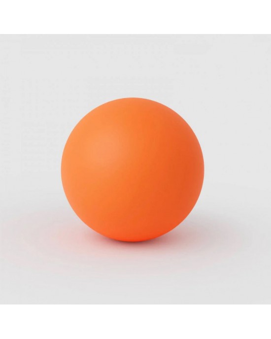 PALLINA STAGE CONTACT 90 mm