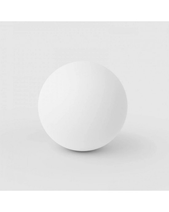 PALLINA STAGE CONTACT 90 mm