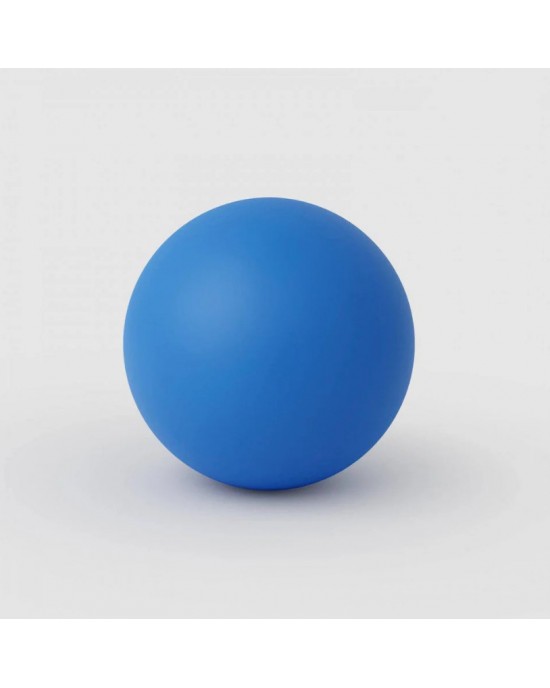 PALLINA STAGE CONTACT 90 mm
