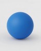 PALLINA STAGE CONTACT 90 mm