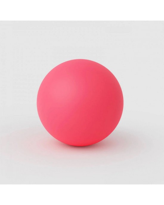 PALLINA STAGE CONTACT 90 mm