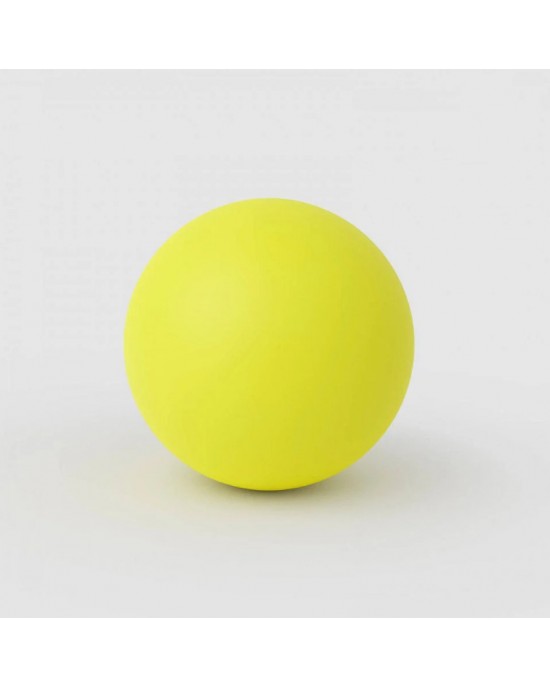 PALLINA STAGE CONTACT 90 mm