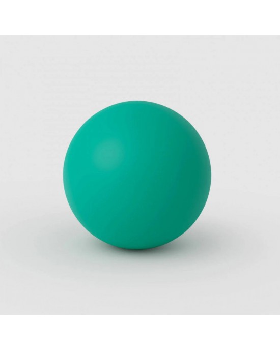 PALLINA STAGE CONTACT 90 mm