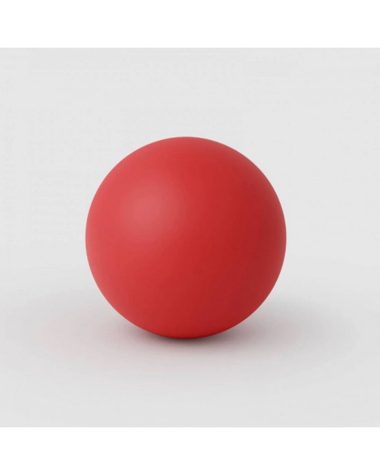 PALLINA STAGE CONTACT 90 mm