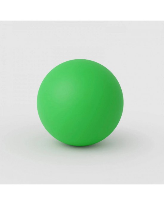 PALLINA STAGE CONTACT 90 mm