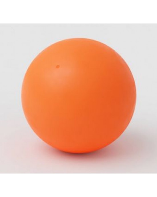 PALLINA RIMBALZIANTI G-FORCE 60 mm BOUNCING