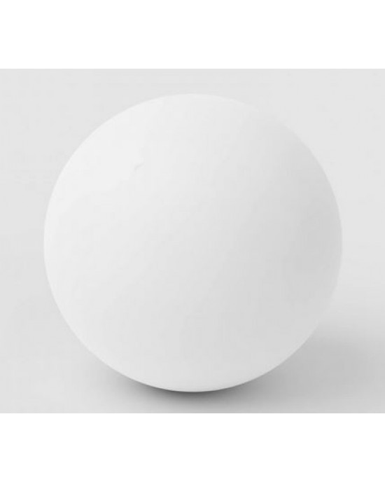 PALLINA RIMBALZIANTI G-FORCE 60 mm BOUNCING