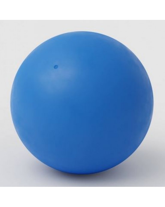 PALLINA RIMBALZIANTI G-FORCE 60 mm BOUNCING