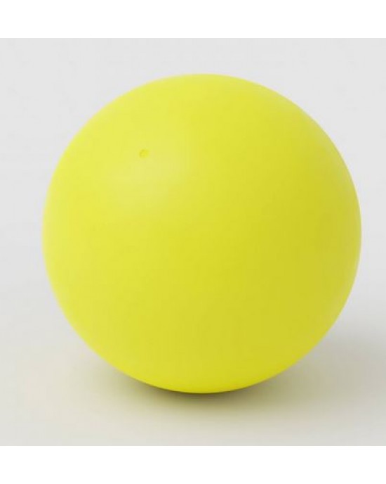 PALLINA RIMBALZIANTI G-FORCE 60 mm BOUNCING