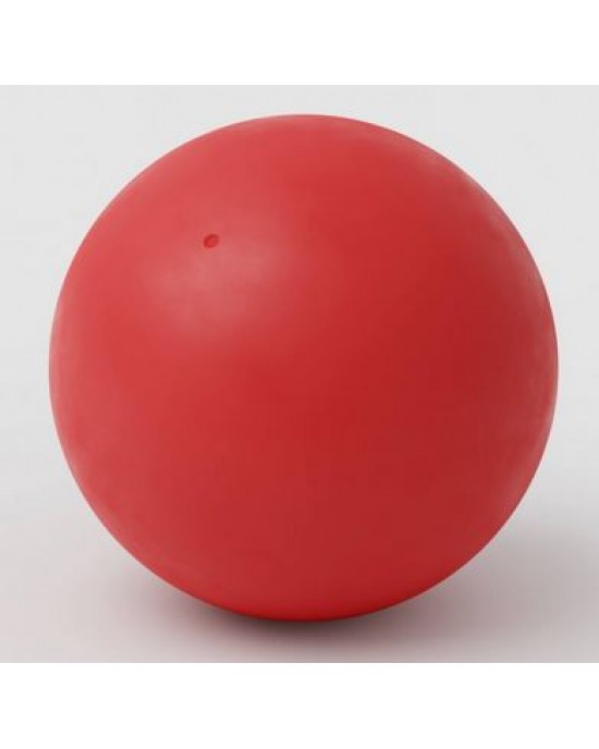 PALLINA RIMBALZIANTI G-FORCE 60 mm BOUNCING