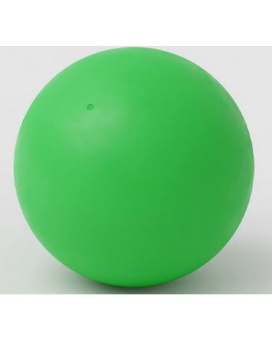 PALLINA RIMBALZIANTI G-FORCE 60 mm BOUNCING