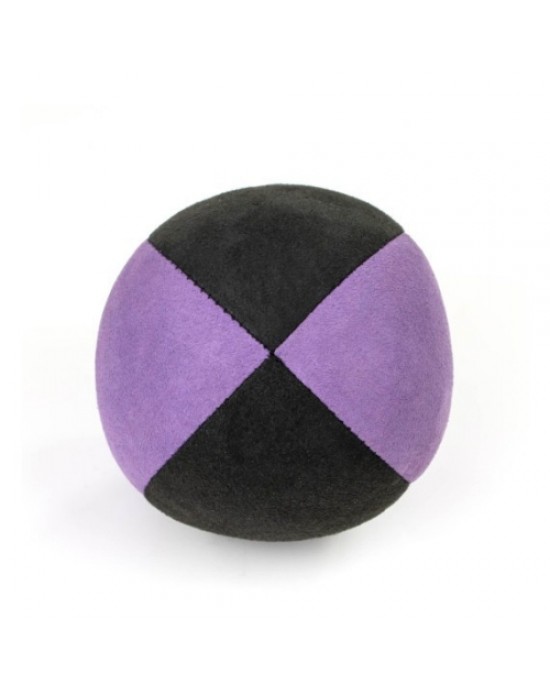 PALLINA BEANBAGS ECOLOGICA 75mm / 180 gr