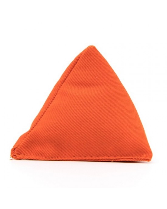 BEANBAG TRI-IT PYRAMIDE