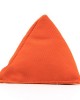 BEANBAG TRI-IT PYRAMIDE