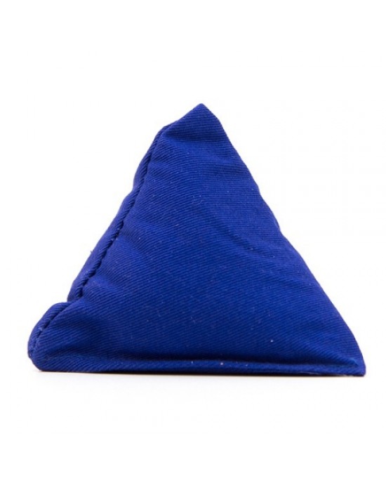 BEANBAG TRI-IT PYRAMIDE