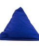 BEANBAG TRI-IT PYRAMIDE