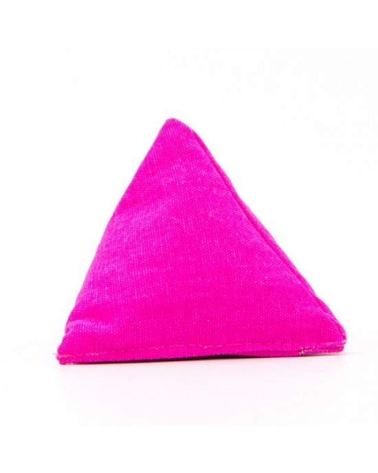 BEANBAG TRI-IT PYRAMIDE