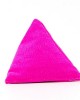 BEANBAG TRI-IT PYRAMIDE