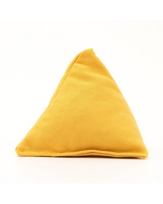 BEANBAG TRI-IT PYRAMIDE