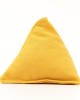 BEANBAG TRI-IT PYRAMIDE