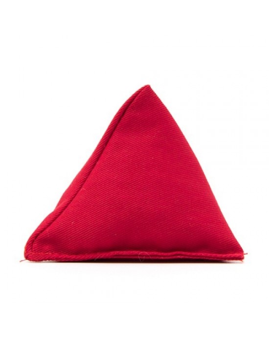 BEANBAG TRI-IT PYRAMIDE