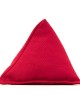 BEANBAG TRI-IT PYRAMIDE