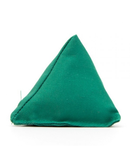 BEANBAG TRI-IT PYRAMIDE
