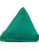 BEANBAG TRI-IT PYRAMIDE