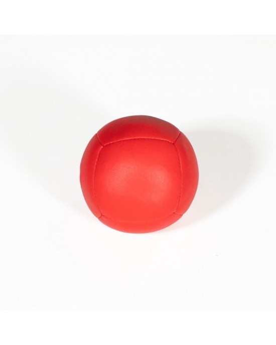 PALLINA BEANBAGS PRO SPORT 66mm / 130 gr