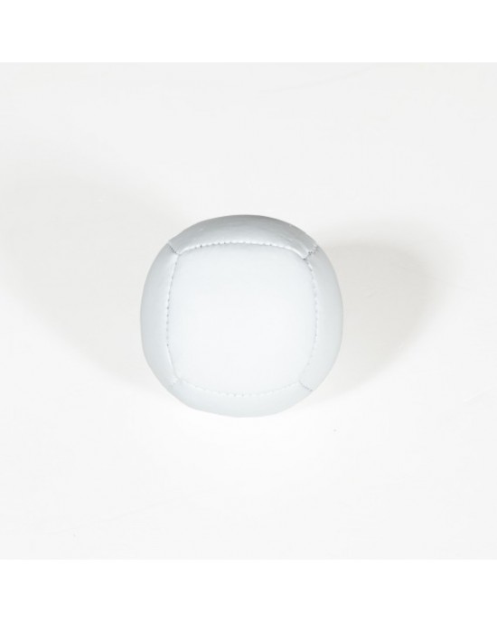 PALLINA BEANBAGS PRO SPORT 66mm / 130 gr