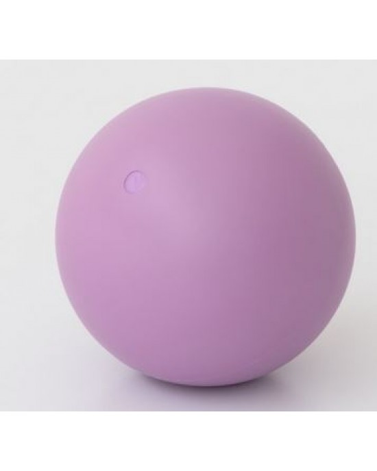 PALLINA STAGE MMX 67 mm PLUS