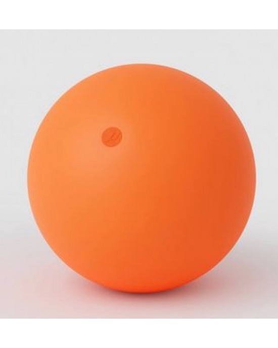 PALLINA STAGE MMX 70 mm PLAY