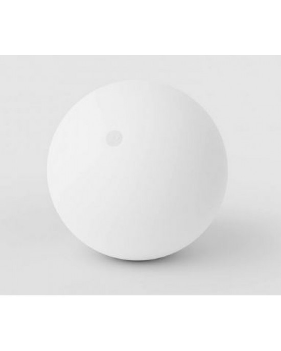 PALLINA STAGE MMX 70 mm PLAY