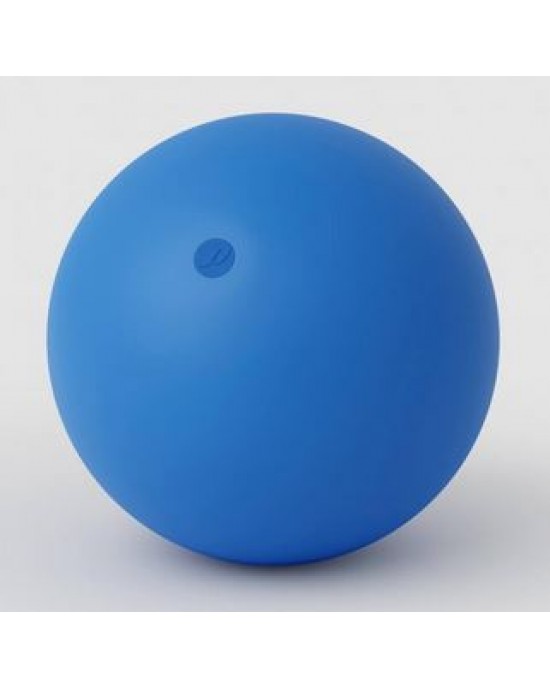 PALLINA STAGE MMX 70 mm PLAY