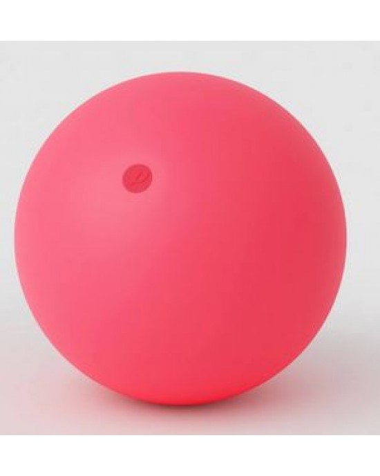 PALLINA STAGE MMX 70 mm PLAY