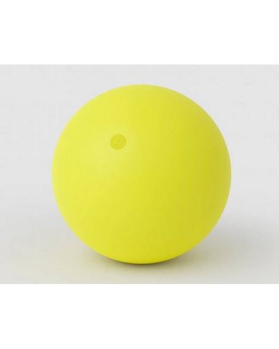 PALLINA STAGE MMX 70 mm PLAY