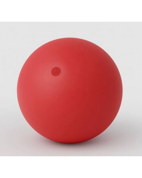 PALLINA STAGE MMX 70 mm PLAY