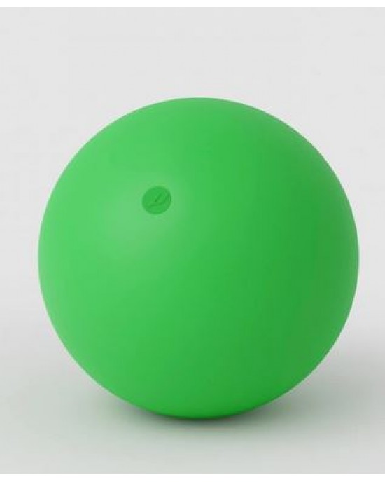 PALLINA STAGE MMX 70 mm PLAY