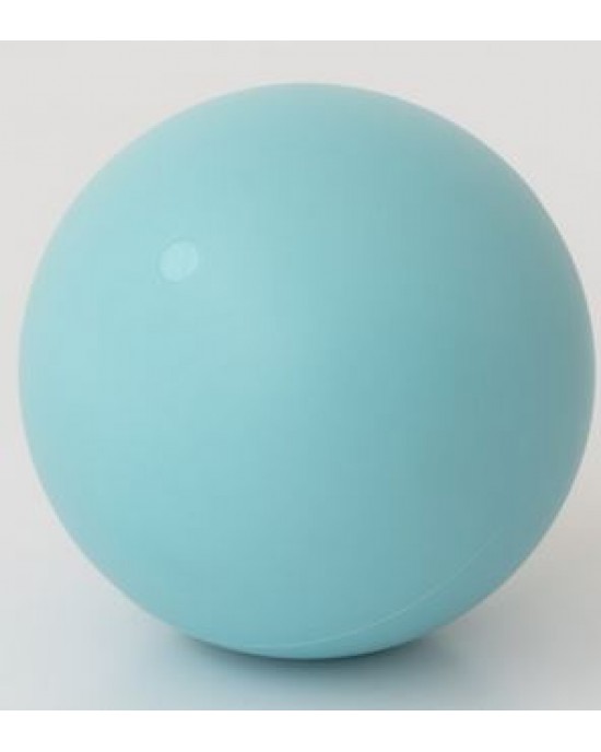 PALLINA STAGE MMX 67 mm PLUS