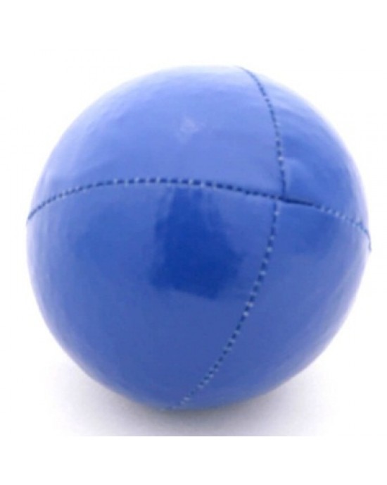 PALLINA BEANBAG LIGHT-  60mm / 70 gr