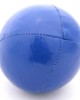 PALLINA BEANBAG LIGHT-  60mm / 70 gr