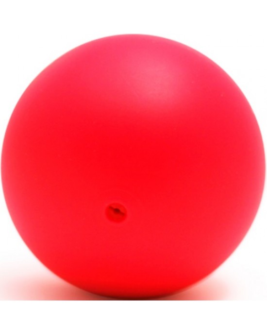 PALLINA SIL-X 67 mm PLAY